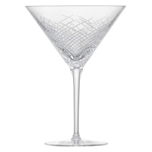 Zwiesel BAR PREMIUM NO. 2 Martini 294 ml (kpl. 2 szt)