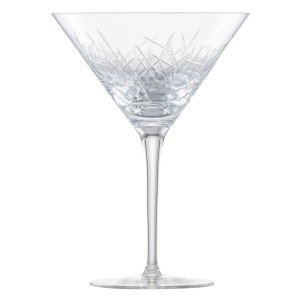 Zwiesel BAR PREMIUM NO. 3 Martini 294 ml (kpl. 2 szt)