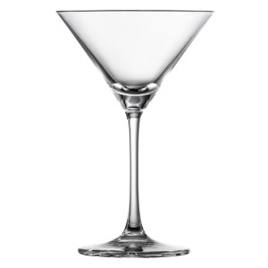 SZKŁO ZWIESEL ECHO Martini 166 ml (kpl. 4 szt)