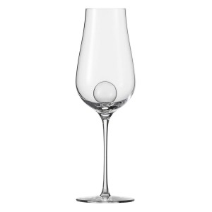 Zwiesel AIR SENSE Szampan 331 ml (kpl. 2 szt)
