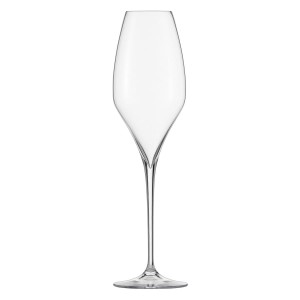 Zwiesel ALLORO Szampan 366 ml (kpl. 2 szt)
