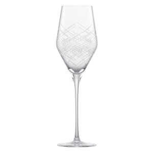 Zwiesel BAR PREMIUM NO. 2 Uniwersal 272 ml (kpl. 2 szt)