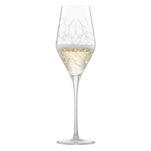 Zwiesel BAR PREMIUM NO. 3 Szampan 272 ml (kpl. 2 szt)
