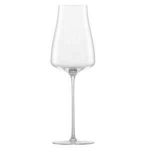 Zwiesel THE MOMENT Szampan 369 ml (kpl. 2 szt)
