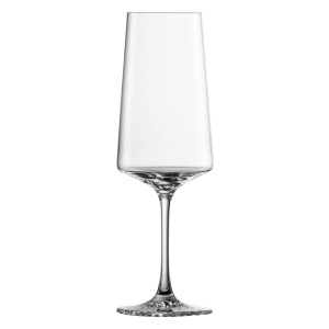 SZKŁO ZWIESEL ECHO Champagne 395 ml (kpl. 4 szt)
