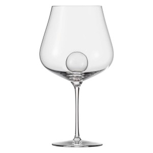 Zwiesel AIR SENSE Burgund 796 ml (kpl. 2 szt)