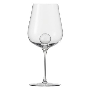 Zwiesel AIR SENSE Chardonnay 441 ml (kpl. 2 szt)