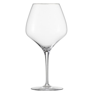 Zwiesel ALLORO Burgund 955 ml (kpl. 2 szt)
