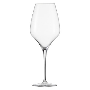 Zwiesel ALLORO Cabernet Sauvingon 800 ml (kpl. 2 szt)