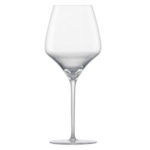 Zwiesel ALLORO Chardonnay 525 ml (kpl. 2 szt)
