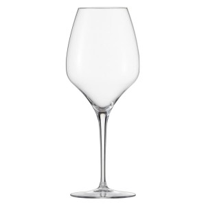 Zwiesel ALLORO Rioja 704 ml (kpl. 2 szt)