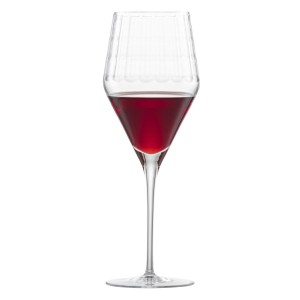 Zwiesel BAR PREMIUM NO. 1 Bordeaux 453 ml (kpl. 2 szt)