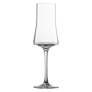 SZKŁO ZWIESEL ECHO Grappa 147 ml (kpl. 4 szt)