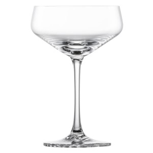 SZKŁO ZWIESEL ECHO Cocktail 277 ml (kpl. 4 szt)