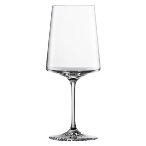 SZKŁO ZWIESEL ECHO Allround 572 ml (kpl. 4 szt)