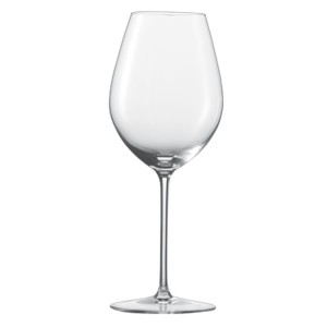 Zwiesel ENOTECA Rioja 689 ml (kpl. 2 szt)