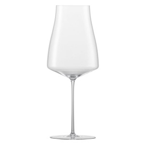 Zwiesel THE MOMENT Bordeaux 862 ml (kpl. 2 szt)