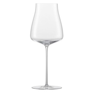 Zwiesel THE MOMENT Riesling Crand Cru 458 ml (kpl. 2 szt)