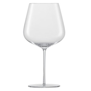 Zwiesel VERVINO Burgund 955 ml (kpl. 2 szt)