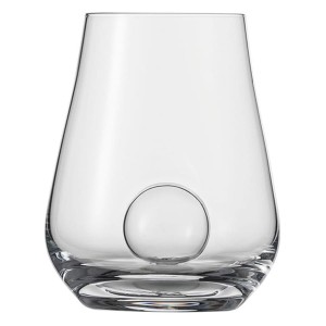 Zwiesel AIR SENSE Allround 423 ml (kpl. 2 szt)
