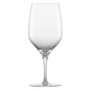 Zwiesel ALLORO Woda 400 ml (kpl. 2 szt)