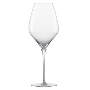 Zwiesel ALLORO Kieliszek degustacyjny 505 ml (kpl. 2 szt)