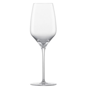 Zwiesel ALLORO Porto 310 ml (kpl. 2 szt)