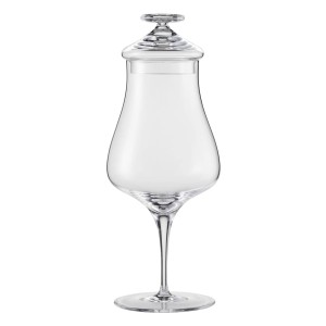 Zwiesel ALLORO Whisky Noising 294 ml (kpl. 2 szt)