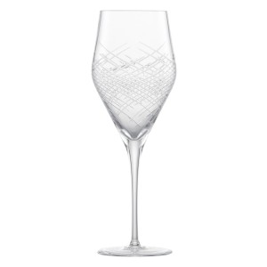 Zwiesel BAR PREMIUM NO. 2 Uniwersal 357 ml (kpl. 2 szt)