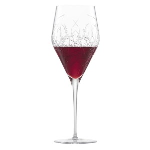 Zwiesel BAR PREMIUM NO. 3 Uniwersal 357 ml (kpl. 2 szt)
