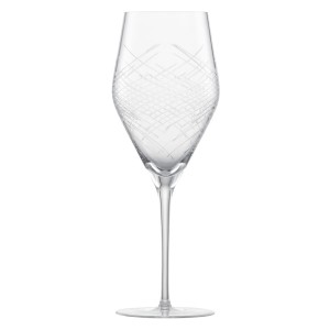 Zwiesel Hommage Comete 473 ml