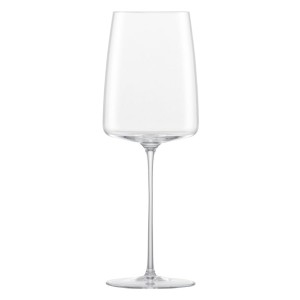 Zwiesel SIMPLIFY Light & Fresh 382 ml (kpl. 2 szt)