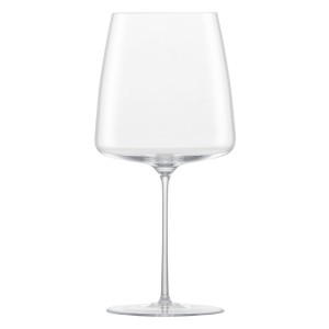 Zwiesel SIMPLIFY Velvety & Sumptuous 740 ml (kpl. 2 szt)