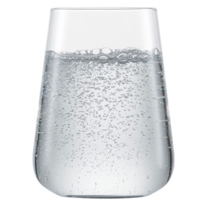 Zwiesel VERVINO Szklanka Allround 485 ml (kpl. 4 szt)