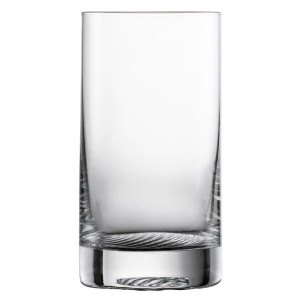 SZKŁO ZWIESEL ECHO Allround 411 ml (kpl. 4 szt)