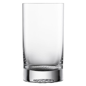 SZKŁO ZWIESEL ECHO Tumbler 314 ml (kpl. 4 szt)