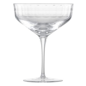 Zwiesel BAR PREMIUM NO. 1 Koktajl 364 ml ((kpl. 2 szt)