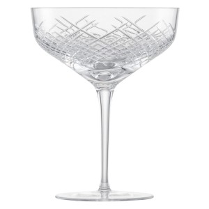 Zwiesel BAR PREMIUM NO. 2 Koktajl 370 ml (kpl. 2 szt)