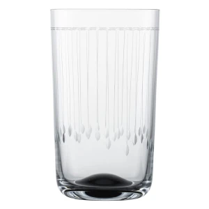 GLAMOROUS Longdrink 491 ml (kpl. 2 szt)