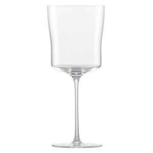 Zwiesel THE MOMENT Woda 345 ml (kpl. 2 szt)