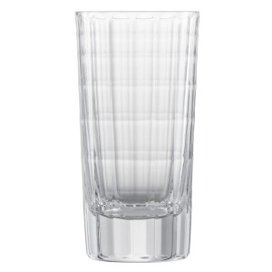 Zwiesel BAR PREMIUM NO. 1 Longdrink 330 ml (kpl. 2 szt)