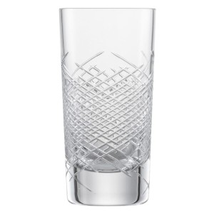 Zwiesel BAR PREMIUM NO. 2 Longdrink 353 ml (kpl. 2 szt)