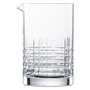 Schott Zwiesel Basic Bar Classic 500 ml
