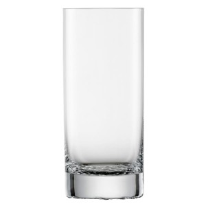 SZKŁO ZWIESEL CHESS Szklanka Longdrink 480 ml (kpl. 4 szt)