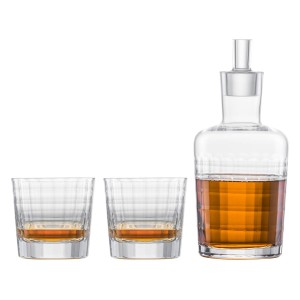 Zwiesel BAR PREMIUM NO. 1 Zestaw do whisky