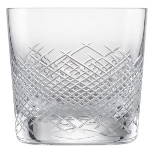 Zwiesel BAR PREMIUM NO. 2 Whisky 399 ml (kpl. 2 szt)