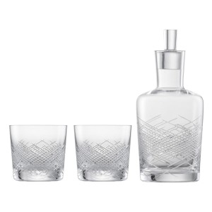 Zwiesel BAR PREMIUM NO. 2 Zestaw do whisky