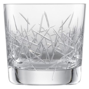 Zwiesel BAR PREMIUM NO. 3 Whisky 399 ml (kpl. 2 szt)