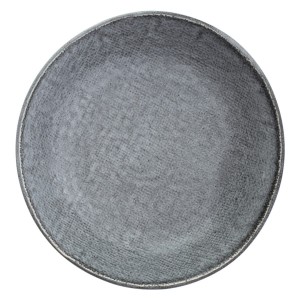 Verlo LEN talerz głęboki śr. 22 cm
