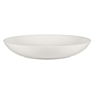 PORCELANA RAK FEDRA Talerz głęboki okrągły 23 cm